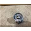 Image 3 : Propane Adapter