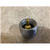 Image 4 : Propane Adapter