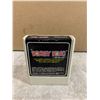 Image 1 : Coleco - Donkey Kong By Nintendo