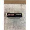 Image 2 : Coleco - Donkey Kong By Nintendo