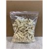 Image 1 : 150 PCS - Wood Wool Fire Starters