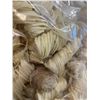Image 2 : 150 PCS - Wood Wool Fire Starters
