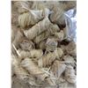 Image 3 : 150 PCS - Wood Wool Fire Starters