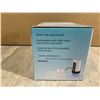 Image 2 : Automatic Water Dispenser