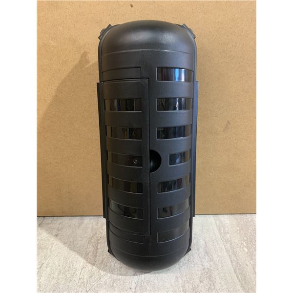 QUOBAS Large Outdoor Extension Cord Cover