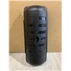 Image 1 : QUOBAS Large Outdoor Extension Cord Cover