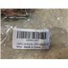 Image 3 : 100 PCS - Sanding Bands