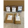 Image 1 : Assortment Of Different Screws & Bolts