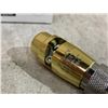 Image 2 : Wire / Cable Stripper