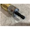 Image 3 : Wire / Cable Stripper
