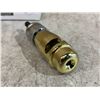 Image 4 : Wire / Cable Stripper