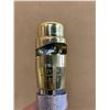 Image 5 : Wire / Cable Stripper