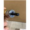 Image 7 : Wire / Cable Stripper