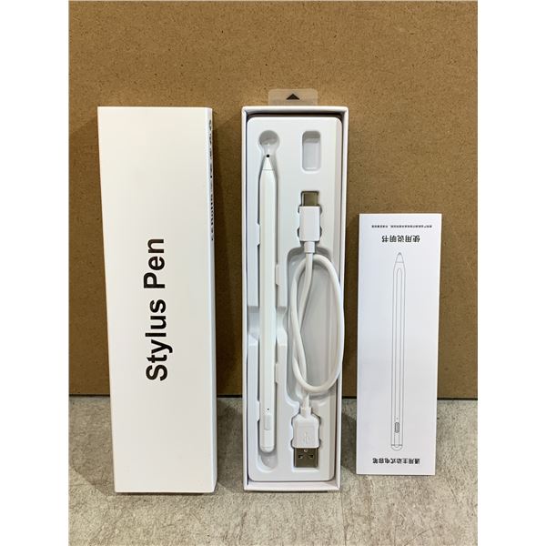 Digital Stylus Pen