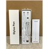 Image 1 : Digital Stylus Pen