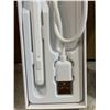Image 3 : Digital Stylus Pen