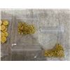 Image 4 : 156 PCS - Alphabet Letter Charms
