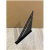 Image 4 : Carpenter Rafter Square Ruler