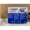 Image 2 : Napa SilentGuard Disc Brake Pads