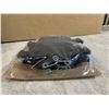 Image 5 : Napa SilentGuard Disc Brake Pads