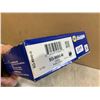 Image 6 : Napa SilentGuard Disc Brake Pads