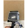 Image 10 : GoPro Hero 3 Camera - With Attachments