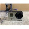 Image 2 : GoPro Hero 3 Camera - With Attachments