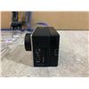 Image 3 : GoPro Hero 3 Camera - With Attachments