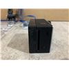 Image 5 : GoPro Hero 3 Camera - With Attachments