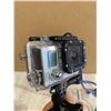 Image 9 : GoPro Hero 3 Camera - With Attachments