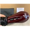 Image 4 : Wahl Hot Cold Therapy Handheld Massager