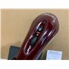 Image 7 : Wahl Hot Cold Therapy Handheld Massager