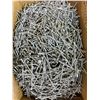 Image 2 : Massive Lot Of 3in Nails