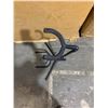 Image 3 : Foldable Tripod Guitar Stand