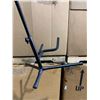 Image 5 : Foldable Tripod Guitar Stand