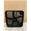 Image 1 : Pelonis Box Fan
