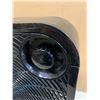 Image 2 : Pelonis Box Fan
