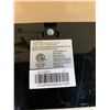 Image 5 : Pelonis Box Fan