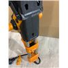 Image 10 : Workx Hedge Trimmer - Model NO: WG203