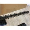 Image 5 : Workx Hedge Trimmer - Model NO: WG203