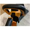 Image 7 : Workx Hedge Trimmer - Model NO: WG203