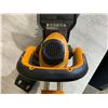 Image 8 : Workx Hedge Trimmer - Model NO: WG203