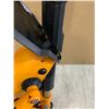 Image 9 : Workx Hedge Trimmer - Model NO: WG203