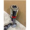 Image 12 : Dyson V10 Vacuum Cleaner - Includes 2 Attachments