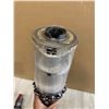 Image 6 : Dyson V10 Vacuum Cleaner - Includes 2 Attachments