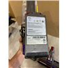 Image 8 : Dyson V10 Vacuum Cleaner - Includes 2 Attachments