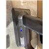 Image 9 : Dyson V10 Vacuum Cleaner - Includes 2 Attachments