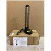 Image 1 : Ultraviolet Light Stand