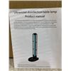 Image 2 : Ultraviolet Light Stand