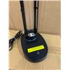 Image 3 : Ultraviolet Light Stand